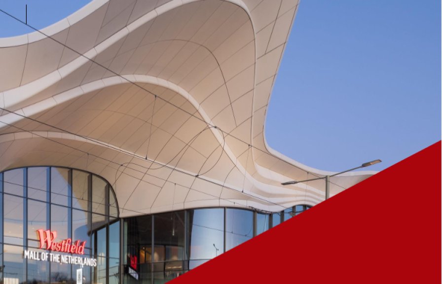 TGM.PNG