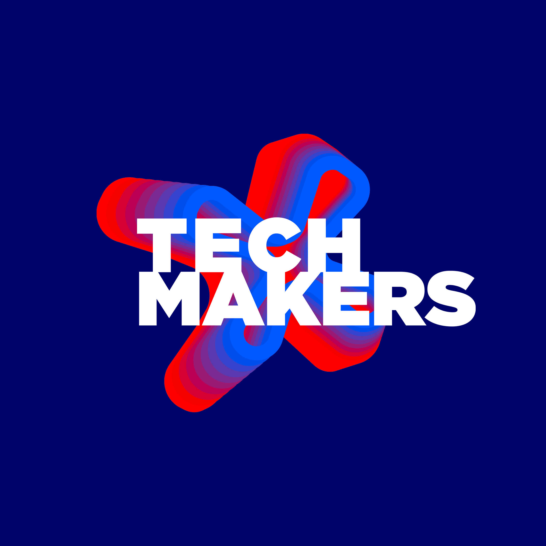 TechMakers