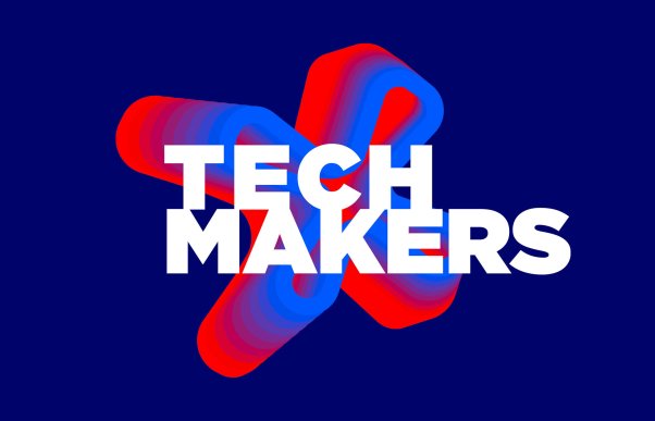 TechMakers
