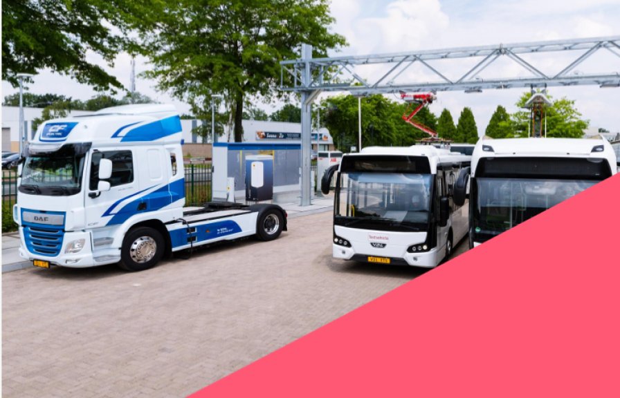 VDL & DAF.PNG