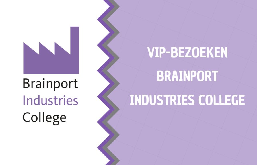VIP-Bezoeken.jpg
