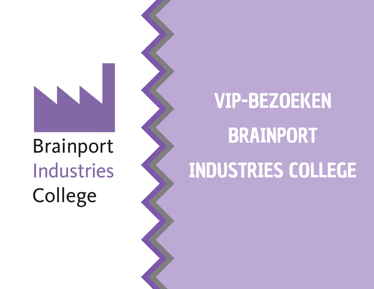 VIP-bezoeken