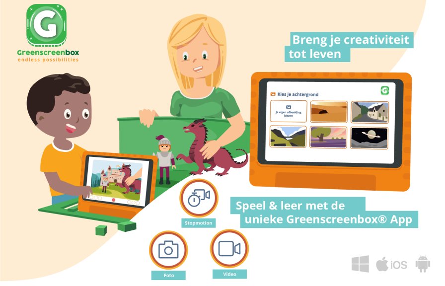 Visual_Greenscreenbox_App_Nederlands.jpg