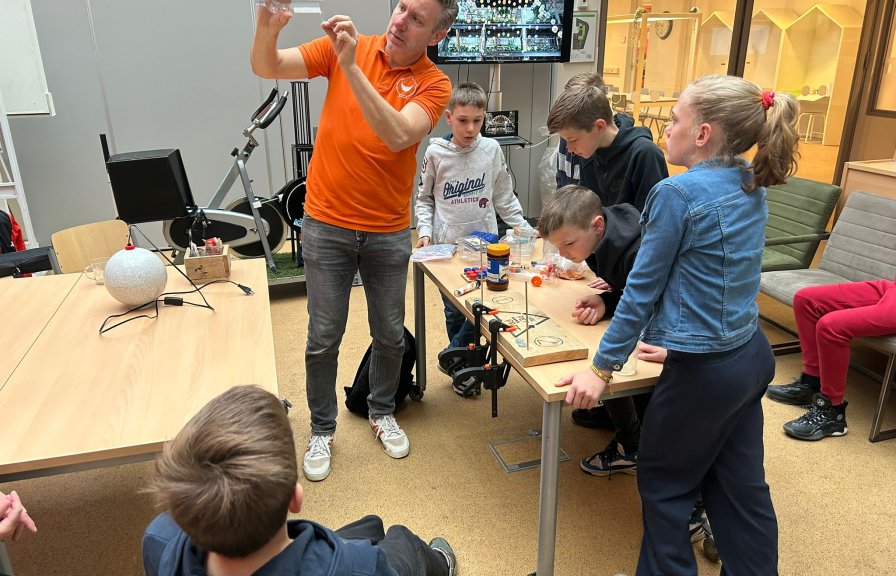 Workshop foto.jpg